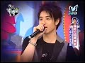 ???070807??&??? wu ha