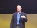 Highlights of IBM Impact 2008