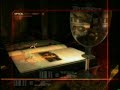 Voyager - Ai confini della conoscenza