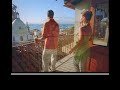Princess Cruises  10 rev.mov