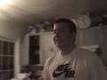 Awkward Situations- Dice