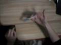 Fingerpass Tutorial by Bonkura