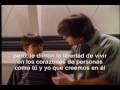 Declaro Lealtad al Cordero