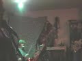 Werewolves of London