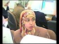 metaphysical-poetry-lecture-part-i.html