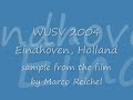 wusv 2004 ronnie van den berghe   b