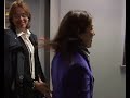 EXPOSICIÓN 30 AÑOS DEL POLÍGONO SAN CIBRAO DAS VIÑAS