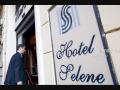 Hotel Selene Roma