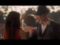 videos de White Horse