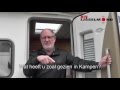 Click to View : Campers in Kampen