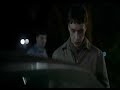 Trailer do filme J'embrasse Pas de André Téchiné