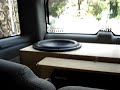 MOV05235.MPG