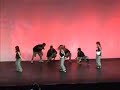PI Allstarz