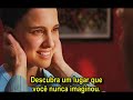 trailer: sr  magorium e a loja mágica de brinquedos   kablam