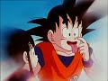 Dragonball Z - Movie Special: Trunks Part 8/8 (german)