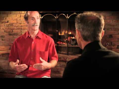 Codependency Issues and Recovery – Milestones Recovery Series