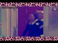 videos de london/maddie  // my best friend's hot