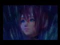 Melodies Of Life-Kingdom Hearts Melodies Of Life-Kingdom Hearts