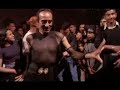 Cigo Disco Breakdance by Refet Cigo Disco Breakdance by Refet