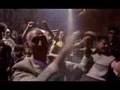 Cigo Disco Breakdance by Refet
