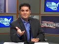 Giuliani-flip-flops-