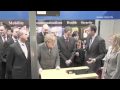 Ver Video