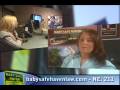 videos de Renee Marcou on KLIN, Lincoln, NE - Baby Safe Haven