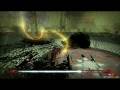 Pricne of Persia Videorecensione italiana ITA HD