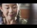 KYOBO eReader - Mirasol