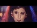 Jaanam Samjha Karo (1999) - Part 1 Jaanam Samjha Karo (1999) - Part 1