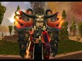icp-dating-game-wow-mv.html