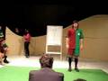 final impro-autosanacion-minotauros
