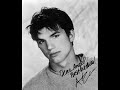 my ashton kutcher