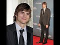 Ashton Kutcher
