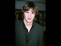 my ashton kutcher