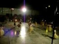 LA FIESTA DE LOS TULUMAYOS ASOCIACIÓN CULTURAL