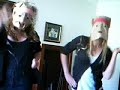 enter shikari-sorry your not a winner cover, maddog!