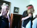 enter shikari-sorry your not a winner cover, maddog!