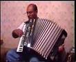 clip video A House Daychovo horo