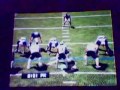 espn-nfl-2k5-hard-hits.html