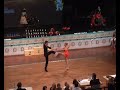 Michelle Uhl & Kr...