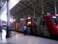 Clique para Esta��o dos Comboios do Rossio 4