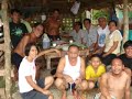 Semi-reunion( LOZADA Family)