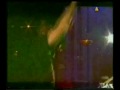 Dr. Motte @ Loveparade 1999, Music is the Key (# 1)