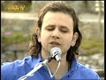 Malamatenia logia markopoulos eleytheriou kassotakis delina