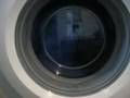 Siemens Siwamat XL 1642 - First Spin