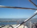 Empire State Building