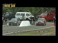Sandakan Drag ?????????? + Result STC Category Kancil Menjerit Sandakan Drag ?????????? + Result STC Category Kancil Menjerit