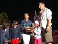 sagra del porcino a platania nel lametino sagra del porcino a platania nel lametino