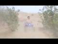 YAMAHA X TOURING/TORREON-PARRAS/ULTRA MX